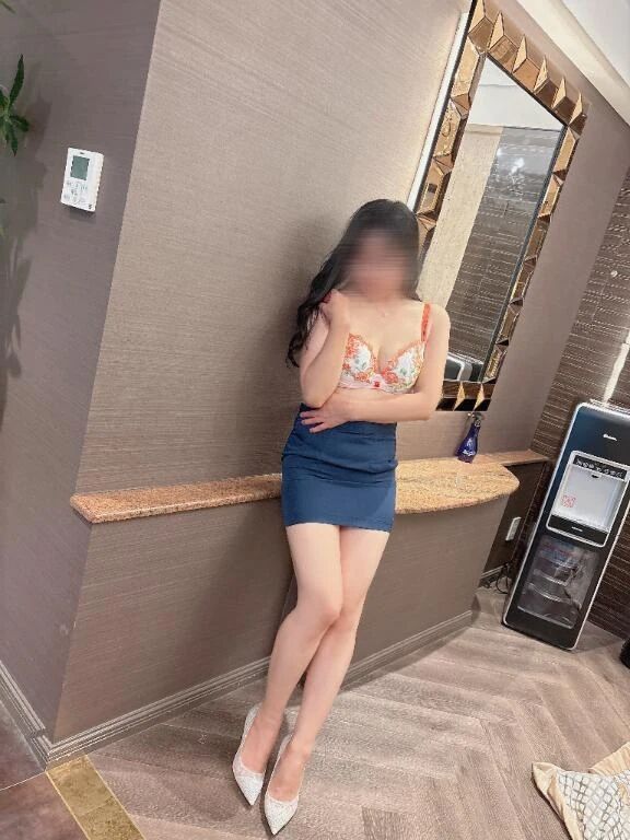 ありがとうございます