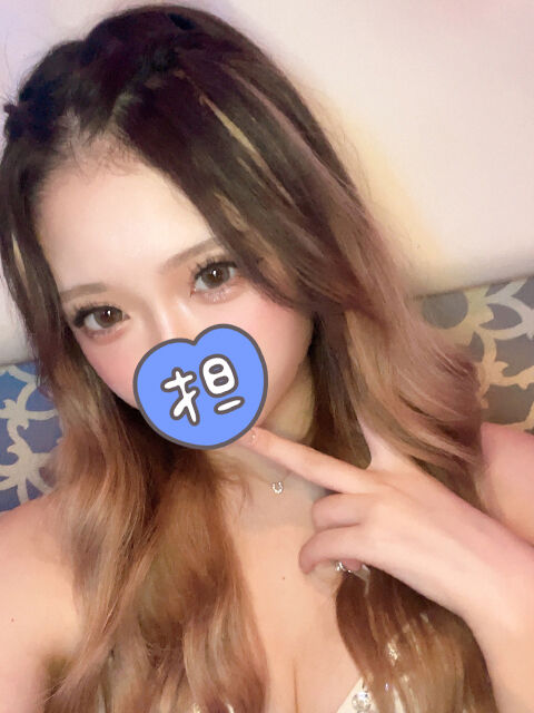 お腹すいてきた( *´艸｀)