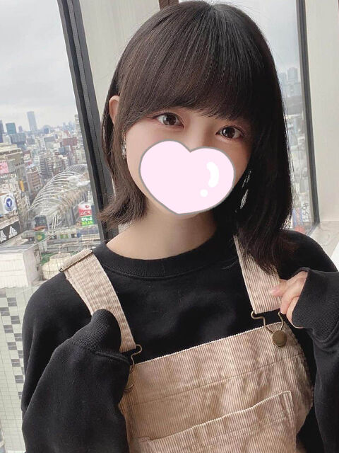 最近一番仲いい友人に彼氏ができたんです