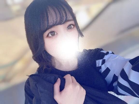 ごめんなさい