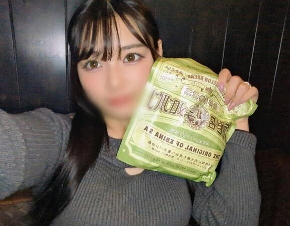 ぐっもーにん