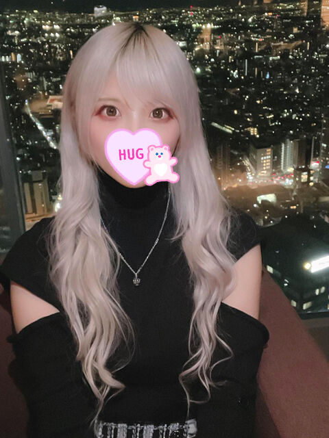 なかよしYちゃん♡♡