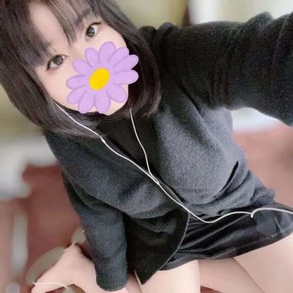 おりこーちゃん！