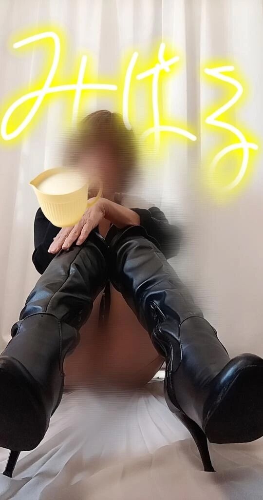 約束は守る人大好き❤