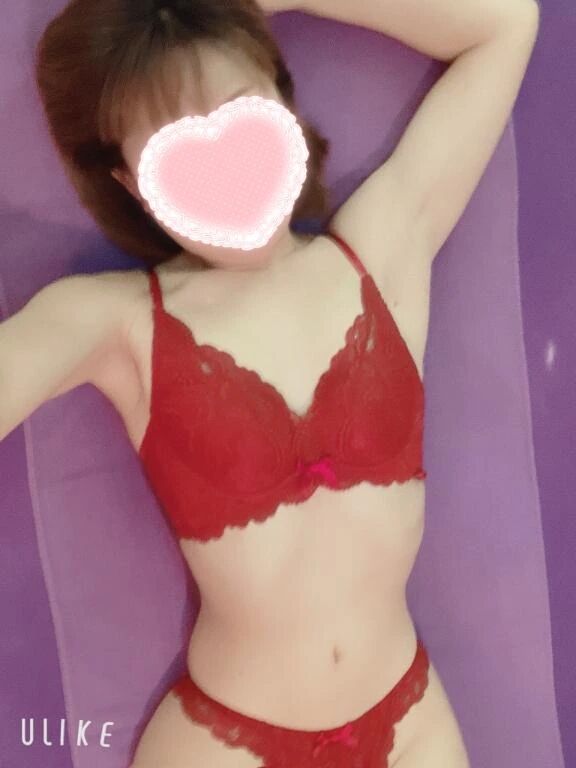 本日♡13時から居ます