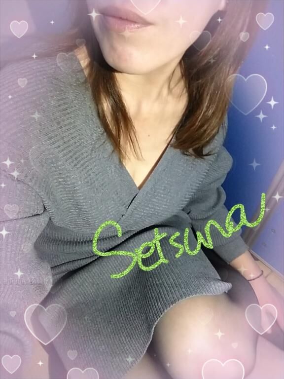 ギューとかチューとか。。。