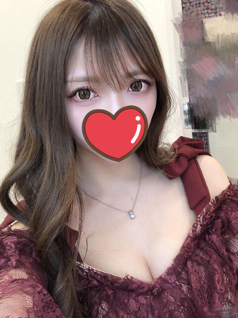 萌えた体験でした♪