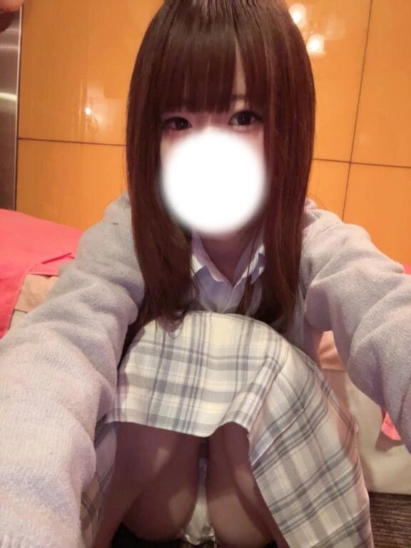 ごめんなさい( ᵕ̩̩ㅅᵕ̩̩ )