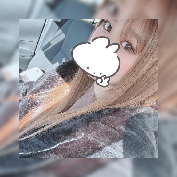 出勤しました♡♡