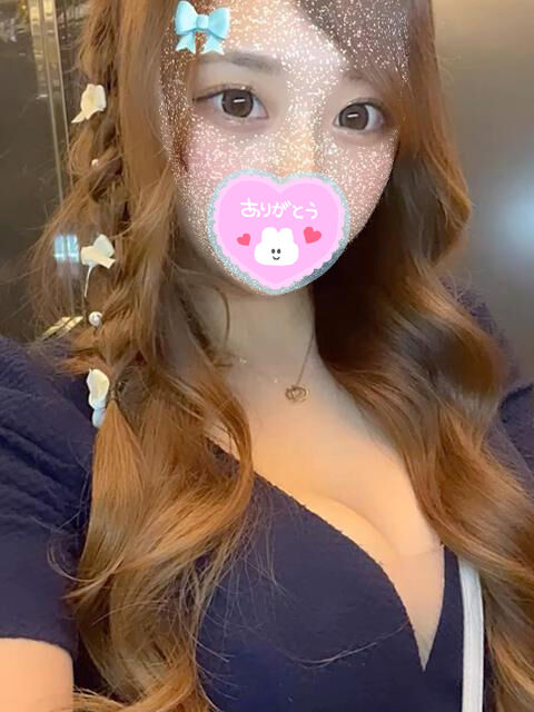 中にたっぷり出してください