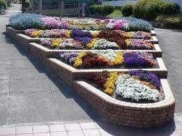 ♡♡♡町のクリーンキャンペーン♡♡♡