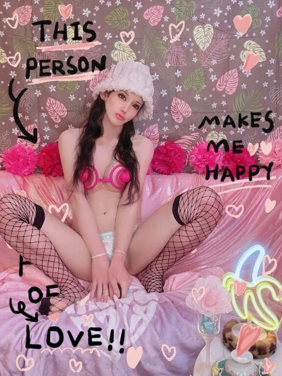 ☆話題沸騰中☆実力派ハイスペックニューハーフ♡//