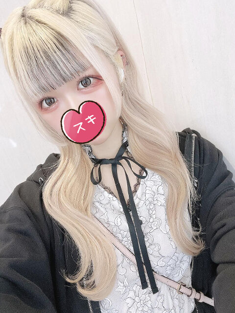 猛烈にいきり立ったキノコどこかにありませんか？