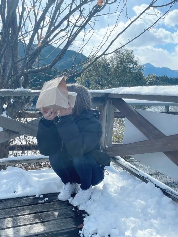 Thankyou&♡Schedule.