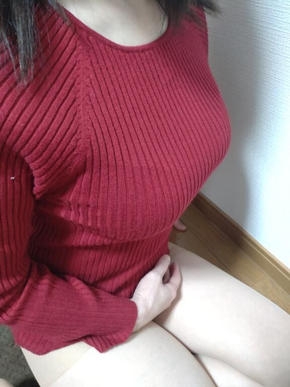 昨夜のお礼です(*^^*)