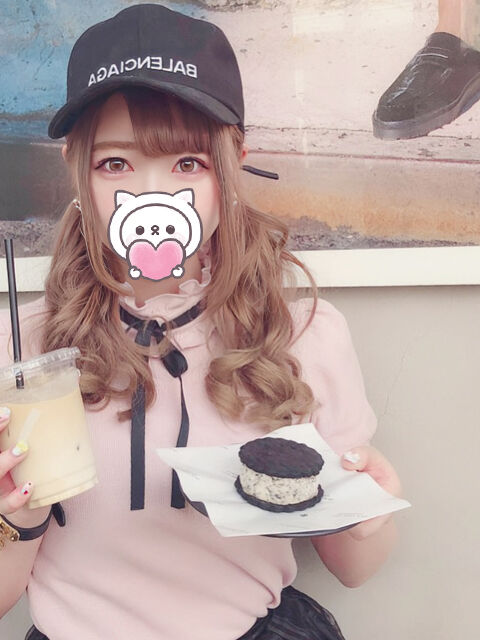 &hearts;イキすぎてごめんなさい&hearts;