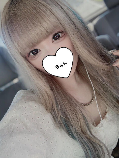 ありがとうございました〜(♡ˊvˋ♡