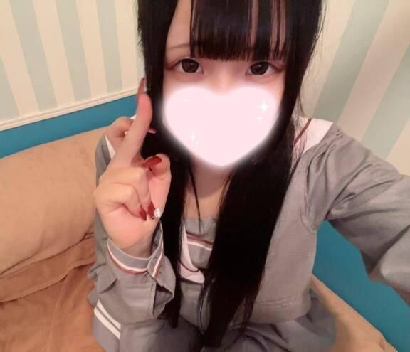 キタキターー!!12月もやっちゃいます!!大好評☆今だけオール新人イベント☆