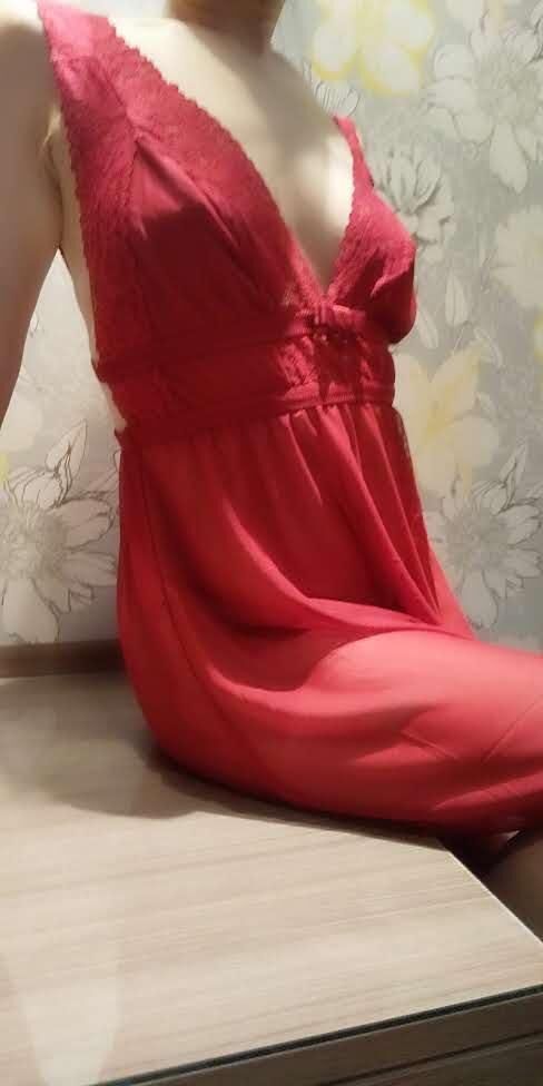 土曜日、お昼のありがとう♪