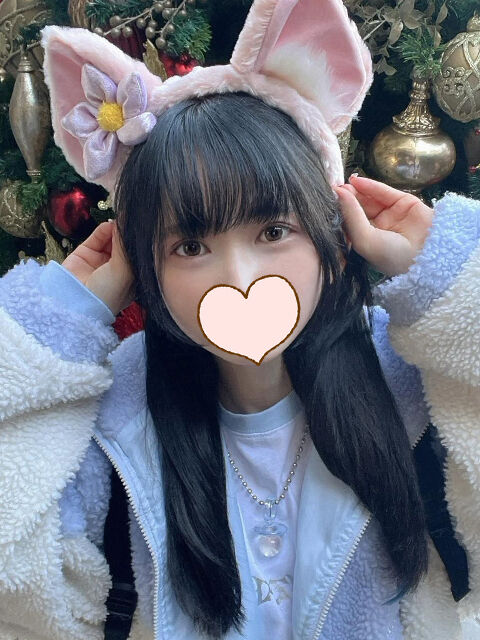 激しいのも好きだけど