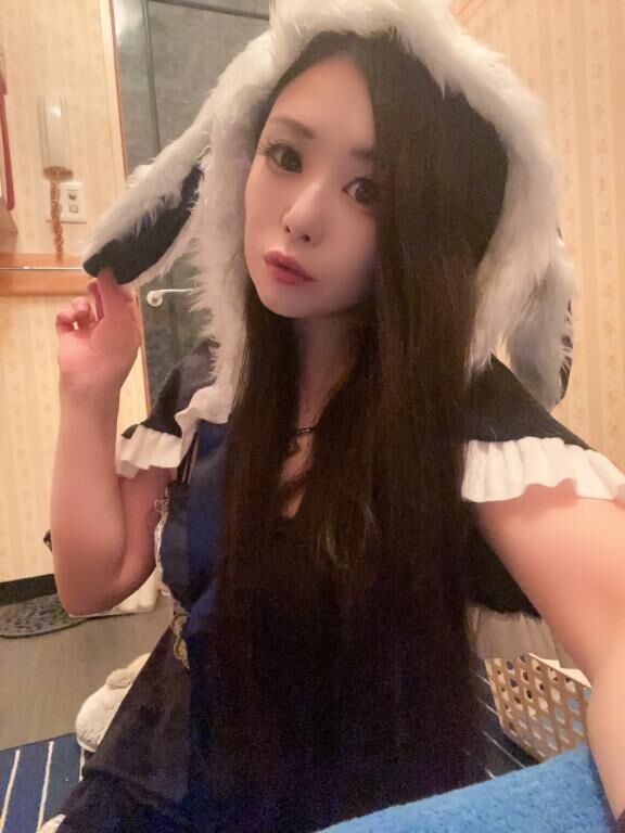 今日から( ♡♡♡♡♡♡♡♡ω♡♡♡♡♡♡♡)