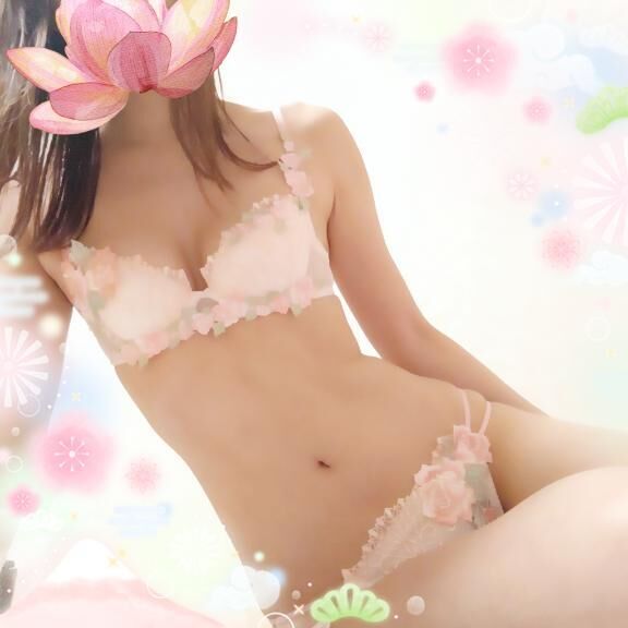 14時から出勤します♡♡