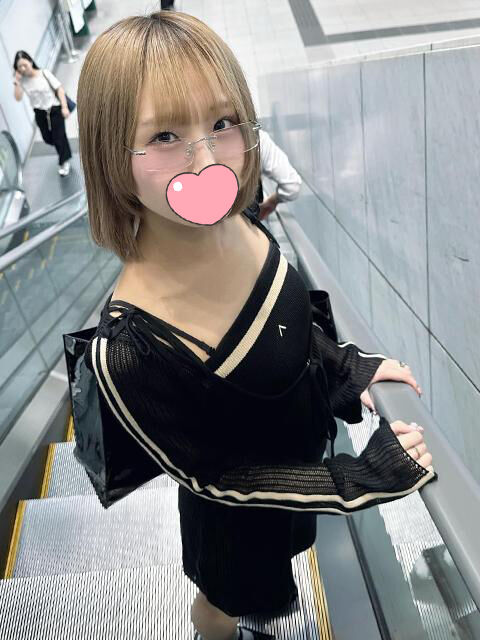 えっち依存症♡