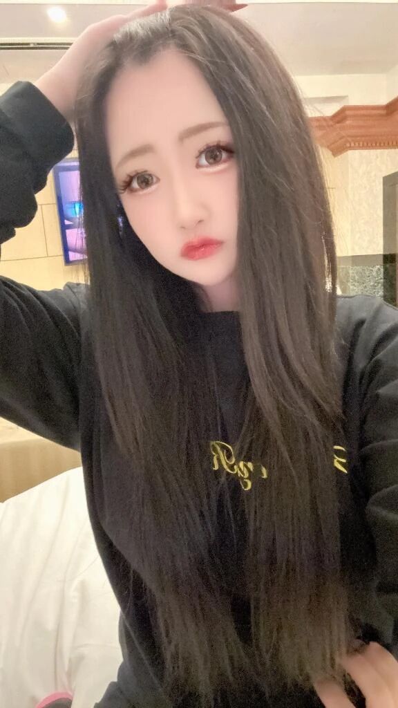 もうすぐ会える！！