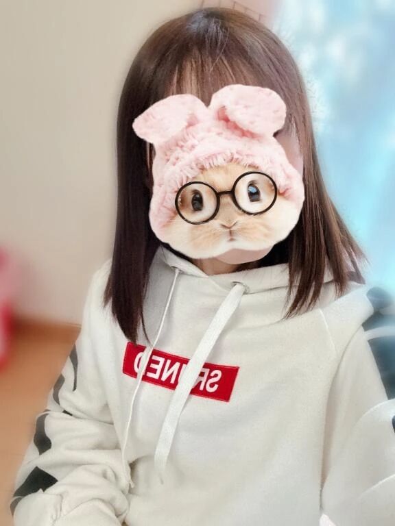 向かうよ𓆩❤︎𓆪