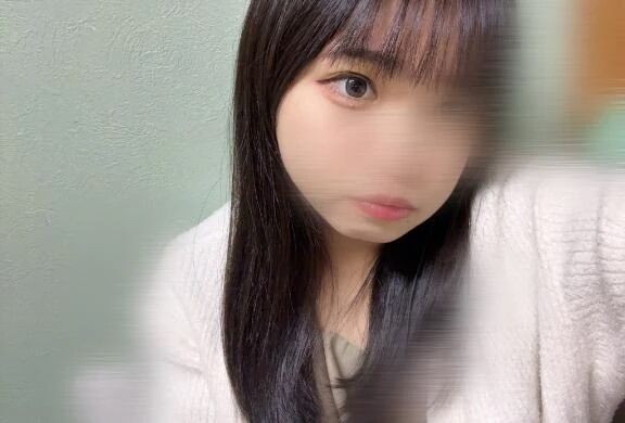 12日のお礼