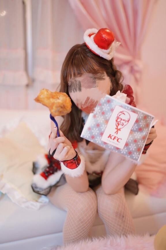 ありがとう♡♡