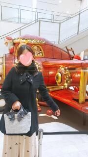 とわこです(♡´♡`♡)*♡ﾟ*