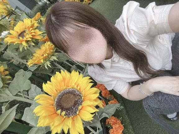 出勤します♡♡♡♡