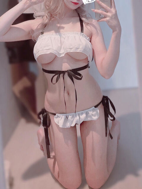 ただちゃんさま♡