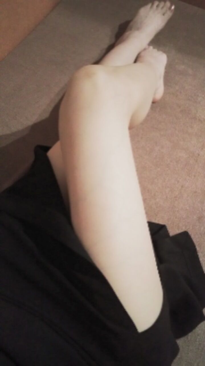 到着！(｀◇´)ゞ