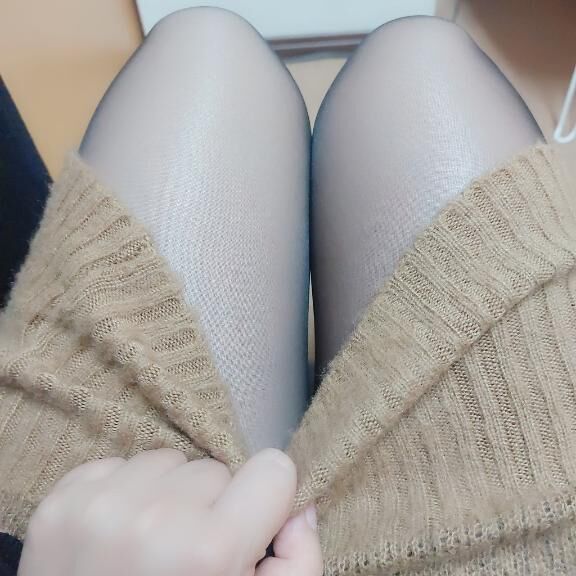 ♡今夜も、ゆるっと出勤します♡