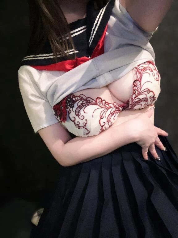 ⋆⸜ ご予約 ⸝⋆