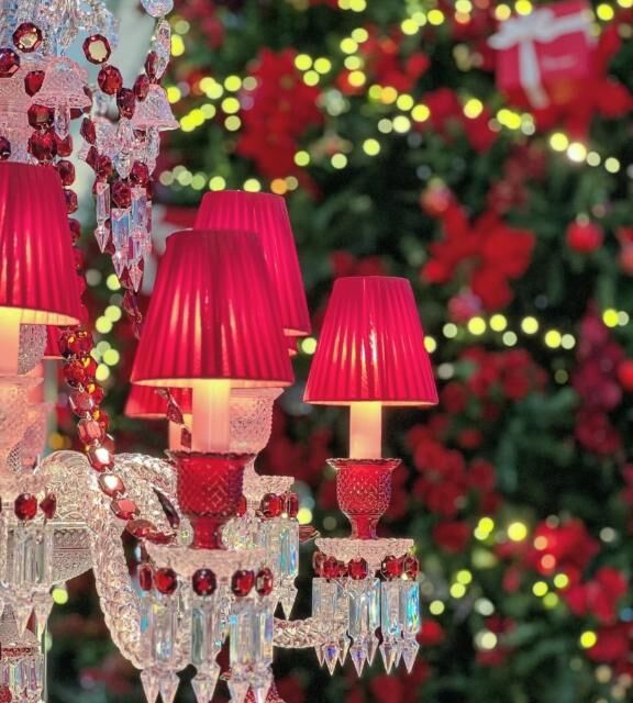 ♡♡　みたよ　♡♡