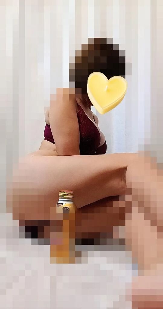 先程キテネ〜〜❢❣