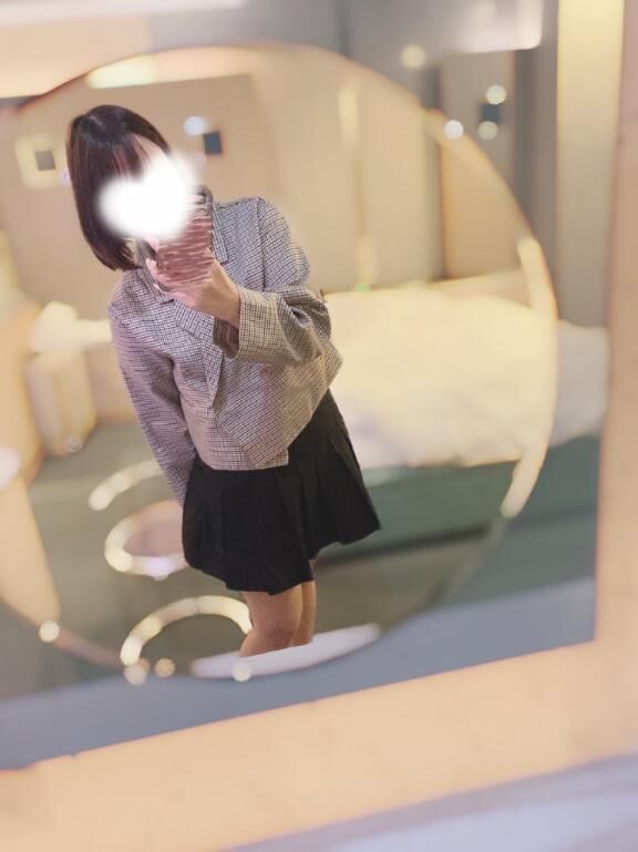 出勤しました♡