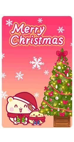 あした&あさって