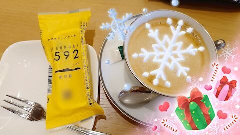 洗車でお清め♡♡