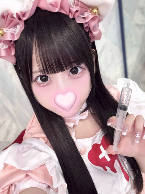 いきたいのに、