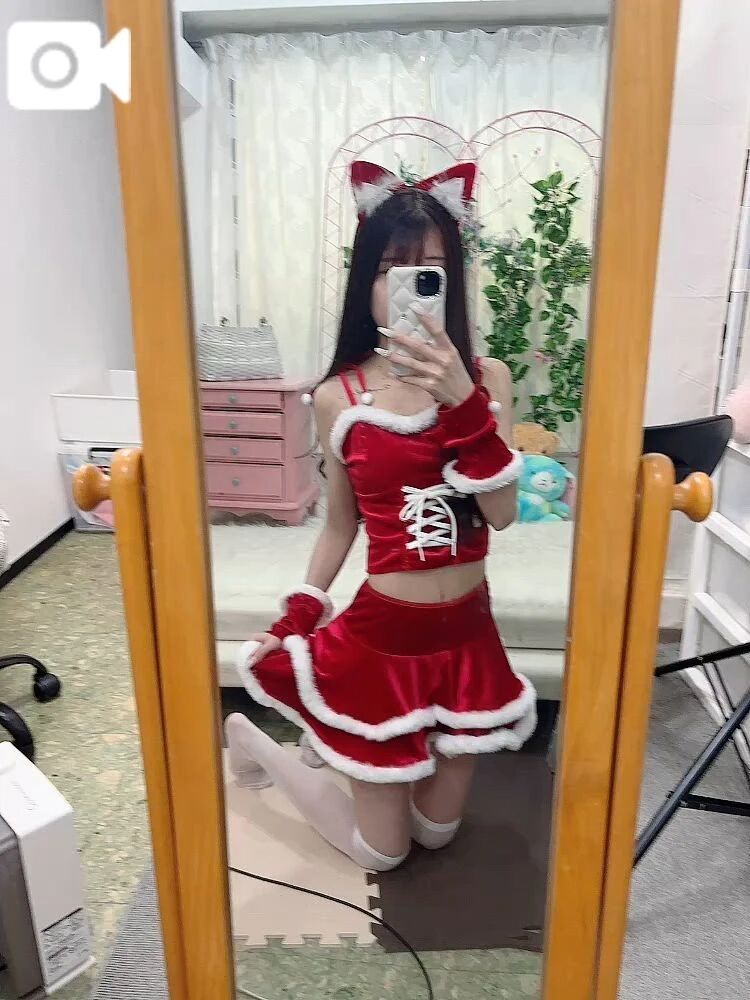 なにが欲しい？？