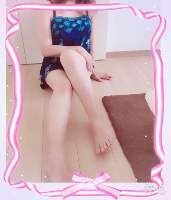 貴方に幸せで仕方ないひとときを♡♡♡♡