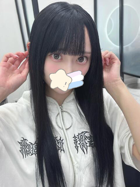 ねぇ挿れたい…