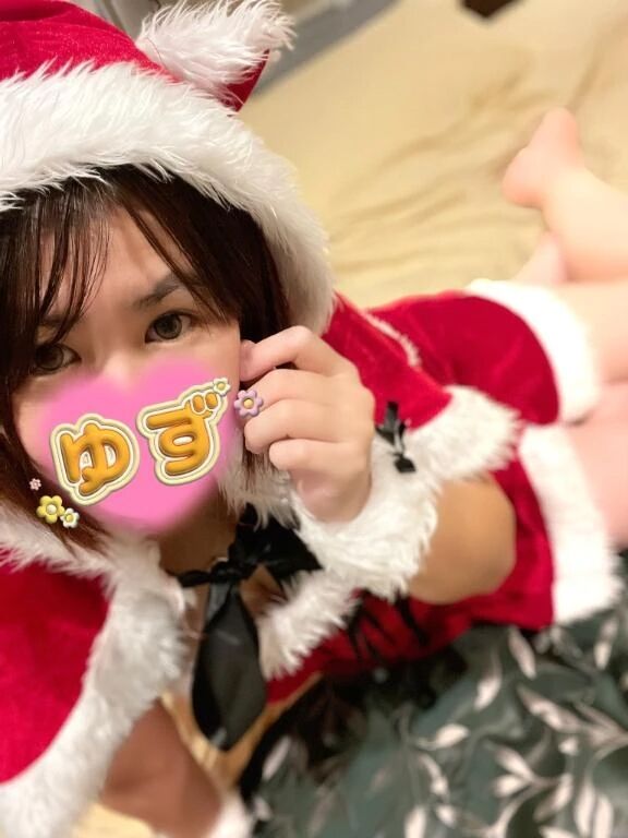 ❤️お昼ご飯❤️