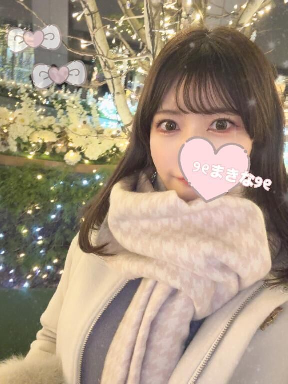 ♡年末年始♡のお知らせ♡♡