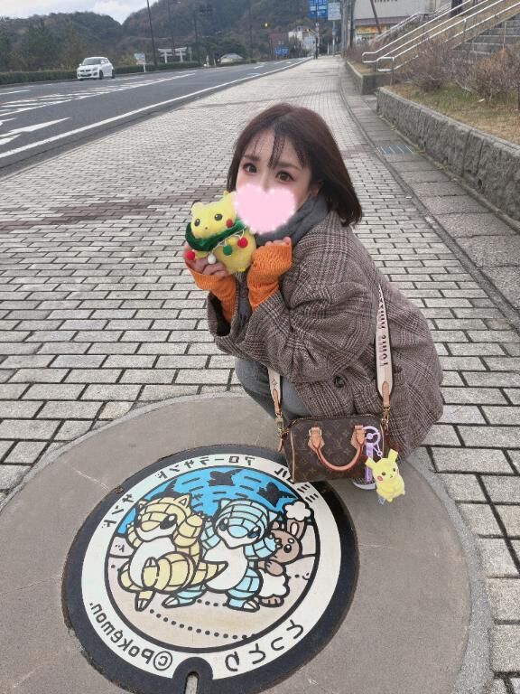 ご相談には応じられない！♡♡