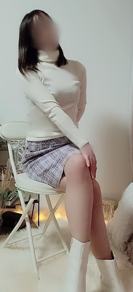 *えりかのコスプレ一覧*